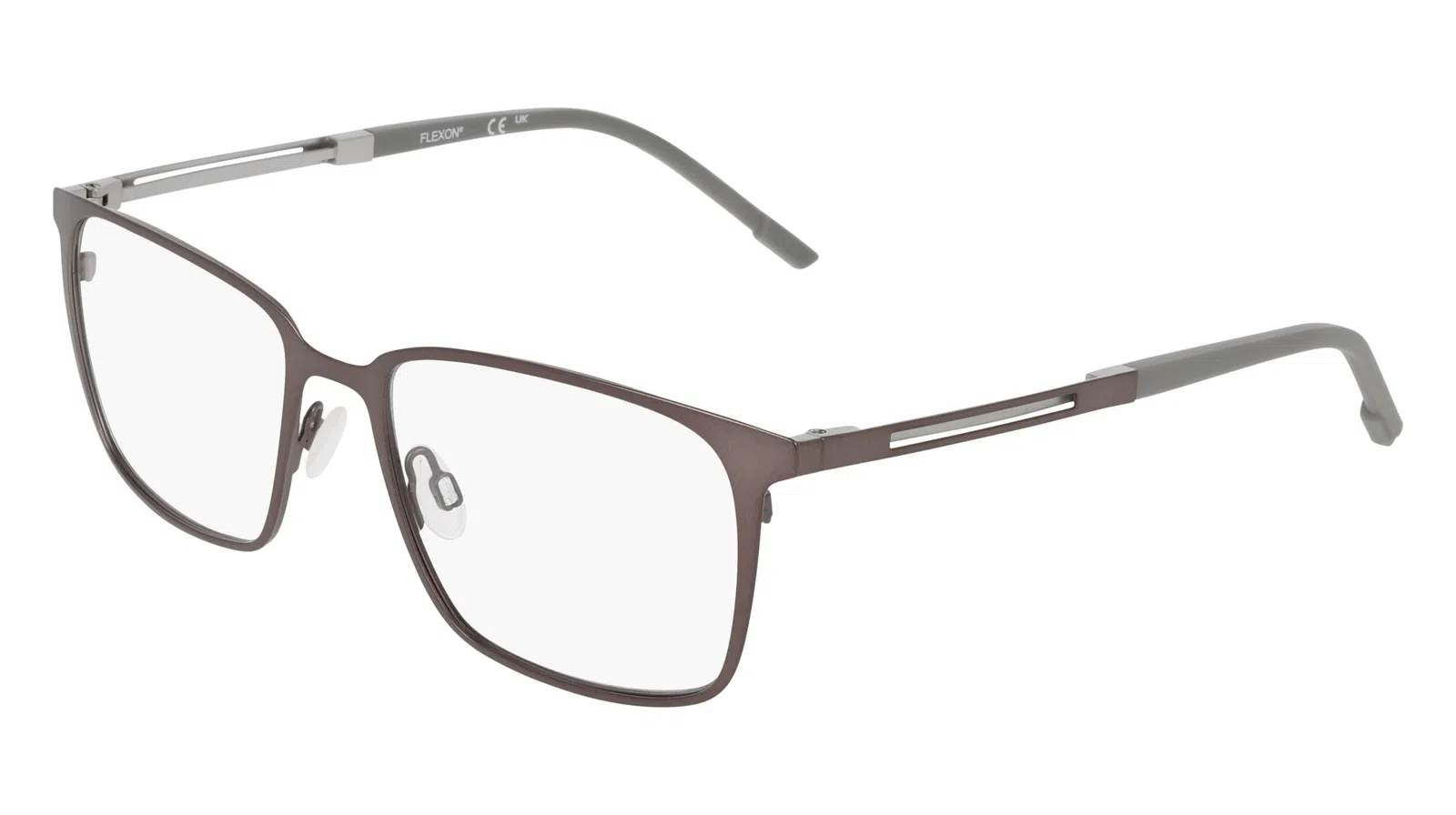 Flexon E1159 Eyeglasses - view 2